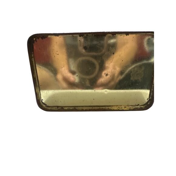 Antique Kool Aid Tin - Picture 5 of 10